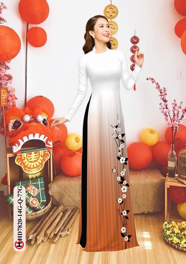 1608774364 669 vai ao dai dep hien nay (5)